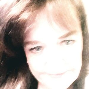 Meet your Posher, Rhonda